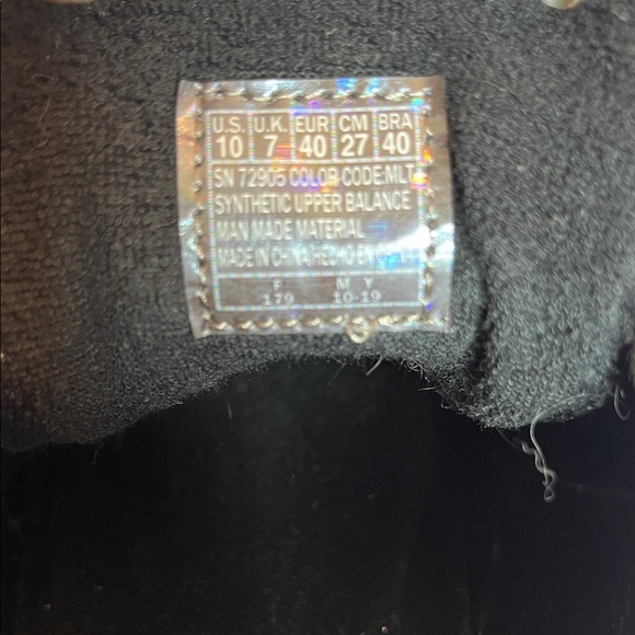 Punkrose by Skechers Air-Cooled Memory Foam Python Platform Women's Sneakers - Picture 2 of 9